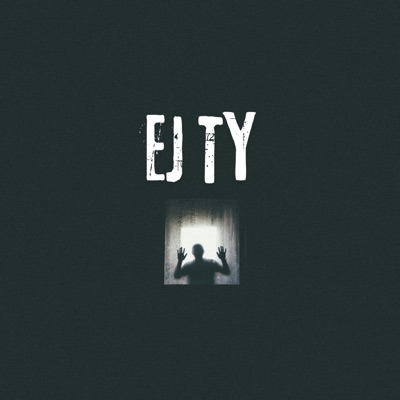 Ej Ty - Single