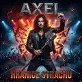 Hranice strachu