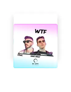 Listen to Powl, watch music videos, read bio, see tour dates & more!
