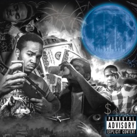 Coming Tonight (feat. King 20) EWJ