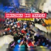 Indiazinha dos Trafica (Live) - Single