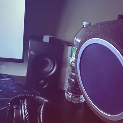 She's Tired - Single