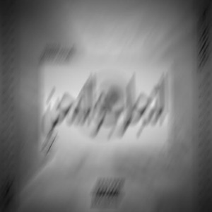 blueprint(chillout)