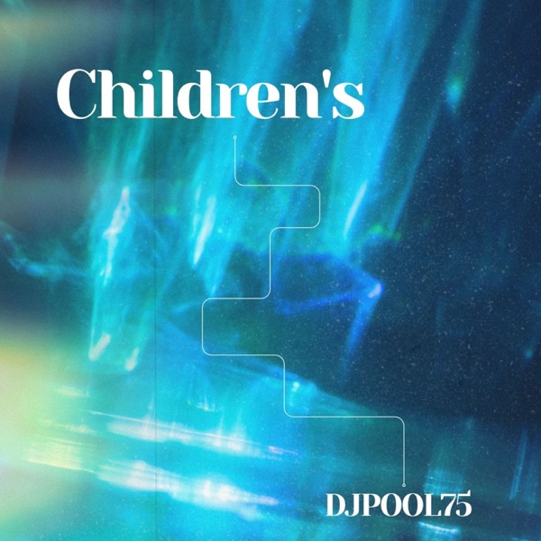 Children's - Single