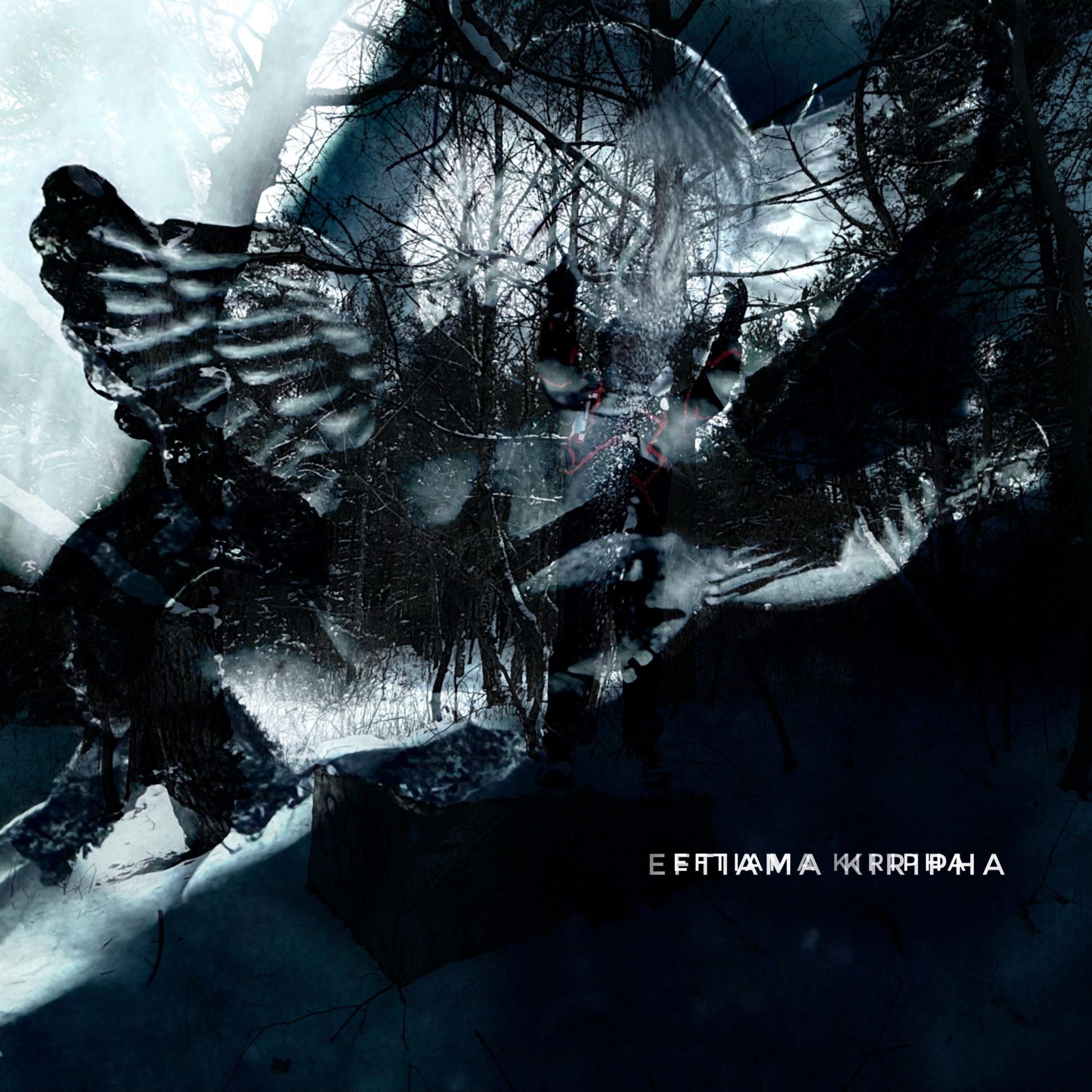 EFTIAMA KIRIPHA