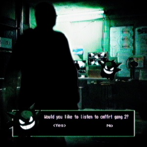 funny corpse
