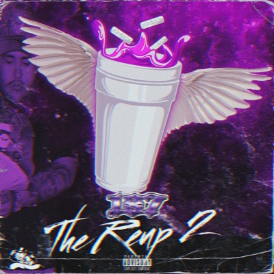 The Reup 2 - EP