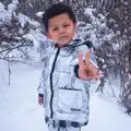 Look at Me Now