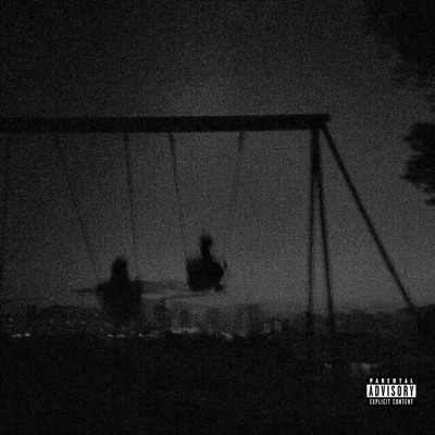 Kde Jsou Ty Noci ??, Pt.2 - Single