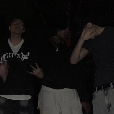 RATHER DIE (SHROOMBOY) - Single