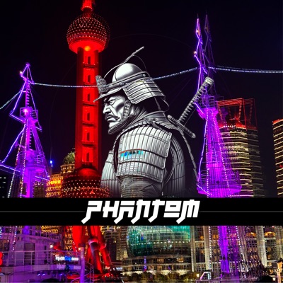 Phantom - Single