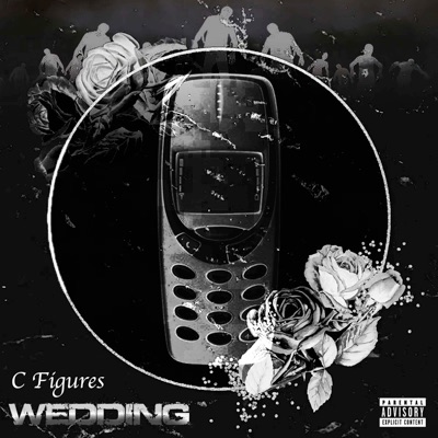 Wedding - Single