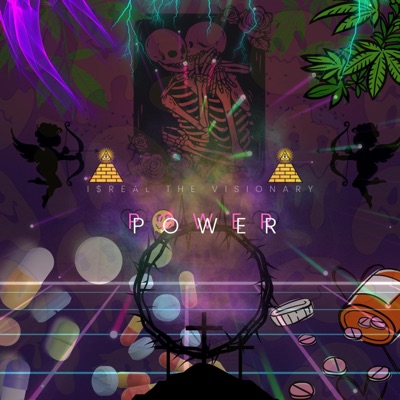 Power - Single