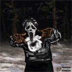 Scream 7 (feat. l1ltapp4) - Single