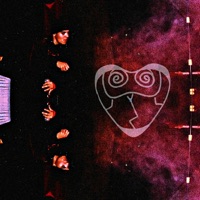 rest easy PACX (side A) - Pacx