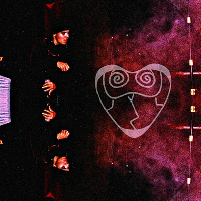 rest easy PACX (side A)