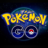 POKEMON GO (Epic Rap) - Single - Bth Games