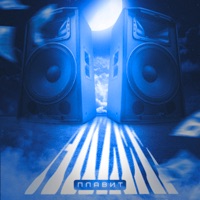 Плавит - Single - Akzee