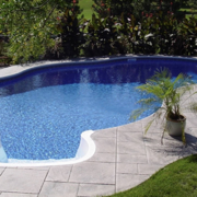 w w w . d e e p d i v e . c o m - Webinar™