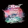 Vibe With Me