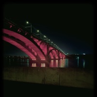 take me pls - Single - IceFxRZ