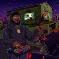 The Lost Tape - Fat Meech