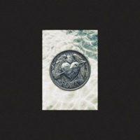 ROMA - Single - Alejandro Saavedra