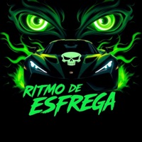 RITMO DE ESFREGA - Single - VXNGXANCE & Ra3sTa