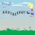 Another Day