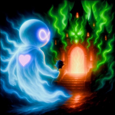 MANØƗR HANTɆ - Single