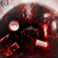 SCIZO - Single - gonethreesix