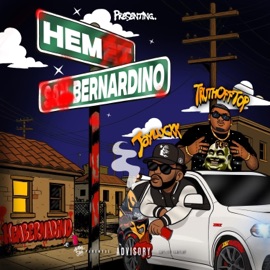 Selfish TRUTH OFFTOP & JayLuckk