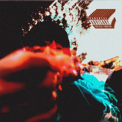 Slide Capp (feat. Black Face) - Single