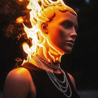 Ropa Cara - Single - ErreB & YORE