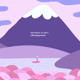 Disappear amies & Ptr.