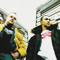 Naturale - Amir Issaa & Mr. Phil