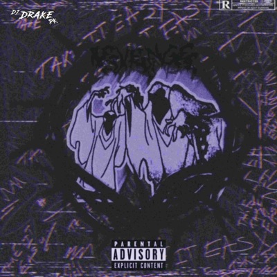 Terrorista na Dz7 - Single