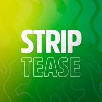 Strip Tease - Single - Felipe Morais
