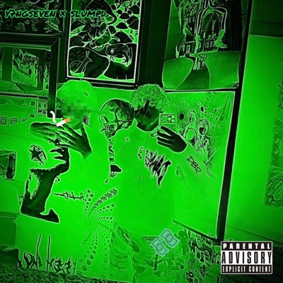 Swag (feat. pipe bomb) - Single