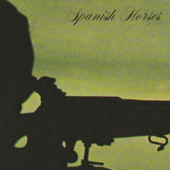 As She Rides By - EP