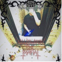 life imitates life - Single - 13HARD & Fxckzeez