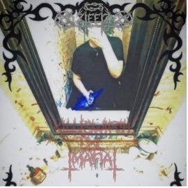 life imitates life 13HARD & Fxckzeez