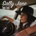Two Feet
