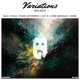 Variations Solace EP
