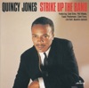 Quincy Jones - Pink Panther Theme