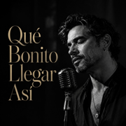 Qué Bonito Llegar Así - JERRY'S SOUND ROOM