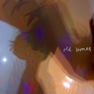 Old Bones - Single
