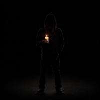 G. D. Y. (feat. Joe Roq) - Single - Don Salaam