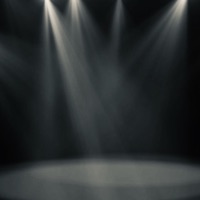 Overidentify - Single - Postmark