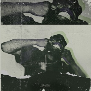 Everyday (feat. Joe Green)